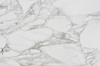 CALCACATTA GOLD 2CM LOT 2P287184CL 120X62
